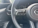 Used 2024 Mazda3 for sale #1MC4856 - photo 13