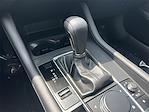 Used 2024 Mazda3 for sale #1MC4856 - photo 15