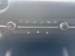 Used 2024 Mazda3 for sale #1MC4856 - photo 17