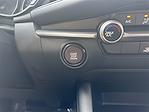 Used 2024 Mazda3 for sale #1MC4856 - photo 19