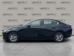 Used 2024 Mazda3 for sale #1MC4856 - photo 4