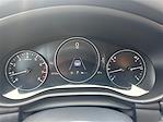 Used 2024 Mazda3 for sale #1MC4856 - photo 20
