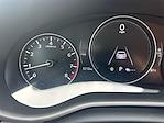 Used 2024 Mazda3 for sale #1MC4856 - photo 21