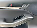 Used 2024 Mazda3 for sale #1MC4856 - photo 23