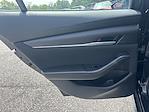 Used 2024 Mazda3 for sale #1MC4856 - photo 24