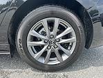 Used 2024 Mazda3 for sale #1MC4856 - photo 27