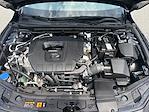 Used 2024 Mazda3 for sale #1MC4856 - photo 30