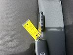 Used 2024 Mazda3 for sale #1MC4856 - photo 31