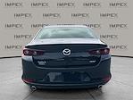Used 2024 Mazda3 for sale #1MC4856 - photo 3