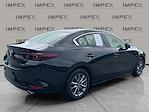 Used 2024 Mazda3 for sale #1MC4856 - photo 5