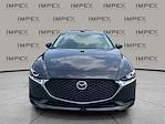 Used 2024 Mazda3 for sale #1MC4856 - photo 8
