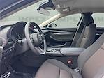 Used 2024 Mazda3 for sale #1MC4856 - photo 9