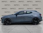 Used 2024 Mazda3 2.5 S Carbon Edition 4x4 for sale #1MC5082 - photo 3
