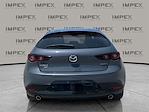 Used 2024 Mazda3 2.5 S Carbon Edition 4x4 for sale #1MC5082 - photo 4
