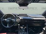 Used 2024 Mazda3 2.5 S Carbon Edition 4x4 for sale #1MC5082 - photo 13