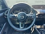 Used 2024 Mazda3 2.5 S Carbon Edition 4x4 for sale #1MC5082 - photo 14