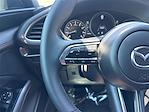 Used 2024 Mazda3 2.5 S Carbon Edition 4x4 for sale #1MC5082 - photo 15