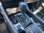 Used 2024 Mazda3 2.5 S Carbon Edition 4x4 for sale #1MC5082 - photo 17