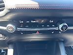 Used 2024 Mazda3 2.5 S Carbon Edition 4x4 for sale #1MC5082 - photo 19