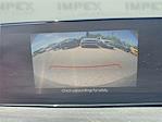 Used 2024 Mazda3 2.5 S Carbon Edition 4x4 for sale #1MC5082 - photo 20
