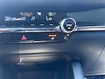 Used 2024 Mazda3 2.5 S Carbon Edition 4x4 for sale #1MC5082 - photo 21
