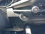 Used 2024 Mazda3 2.5 S Carbon Edition 4x4 for sale #1MC5082 - photo 22