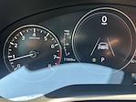 Used 2024 Mazda3 2.5 S Carbon Edition 4x4 for sale #1MC5082 - photo 24