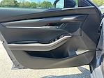 Used 2024 Mazda3 2.5 S Carbon Edition 4x4 for sale #1MC5082 - photo 25