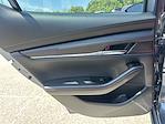 Used 2024 Mazda3 2.5 S Carbon Edition 4x4 for sale #1MC5082 - photo 27