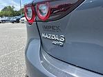 Used 2024 Mazda3 2.5 S Carbon Edition 4x4 for sale #1MC5082 - photo 29