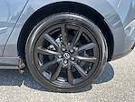 Used 2024 Mazda3 2.5 S Carbon Edition 4x4 for sale #1MC5082 - photo 30