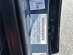 Used 2024 Mazda3 2.5 S Carbon Edition 4x4 for sale #1MC5082 - photo 35
