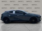 Used 2024 Mazda3 2.5 S Carbon Edition 4x4 for sale #1MC5082 - photo 6
