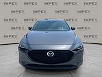Used 2024 Mazda3 2.5 S Carbon Edition 4x4 for sale #1MC5082 - photo 8