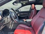 Used 2024 Mazda3 2.5 S Carbon Edition 4x4 for sale #1MC5082 - photo 9