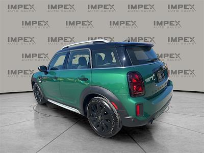 Used 2024 MINI Countryman S for sale #1MC8654 - photo 2