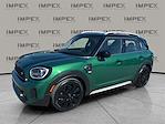 Used 2024 MINI Countryman S for sale #1MC8654 - photo 1