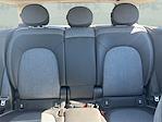 Used 2024 MINI Countryman S for sale #1MC8654 - photo 11