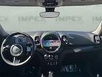 Used 2024 MINI Countryman S for sale #1MC8654 - photo 12