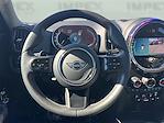 Used 2024 MINI Countryman S for sale #1MC8654 - photo 13