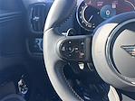 Used 2024 MINI Countryman S for sale #1MC8654 - photo 14