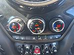 Used 2024 MINI Countryman S for sale #1MC8654 - photo 18
