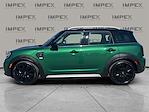 Used 2024 MINI Countryman S for sale #1MC8654 - photo 3