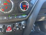 Used 2024 MINI Countryman S for sale #1MC8654 - photo 21