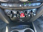 Used 2024 MINI Countryman S for sale #1MC8654 - photo 22