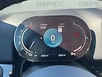 Used 2024 MINI Countryman S for sale #1MC8654 - photo 23