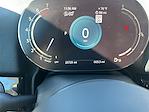 Used 2024 MINI Countryman S for sale #1MC8654 - photo 24