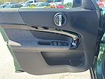 Used 2024 MINI Countryman S for sale #1MC8654 - photo 25