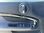 Used 2024 MINI Countryman S for sale #1MC8654 - photo 26
