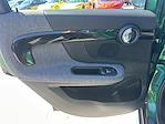 Used 2024 MINI Countryman S for sale #1MC8654 - photo 27
